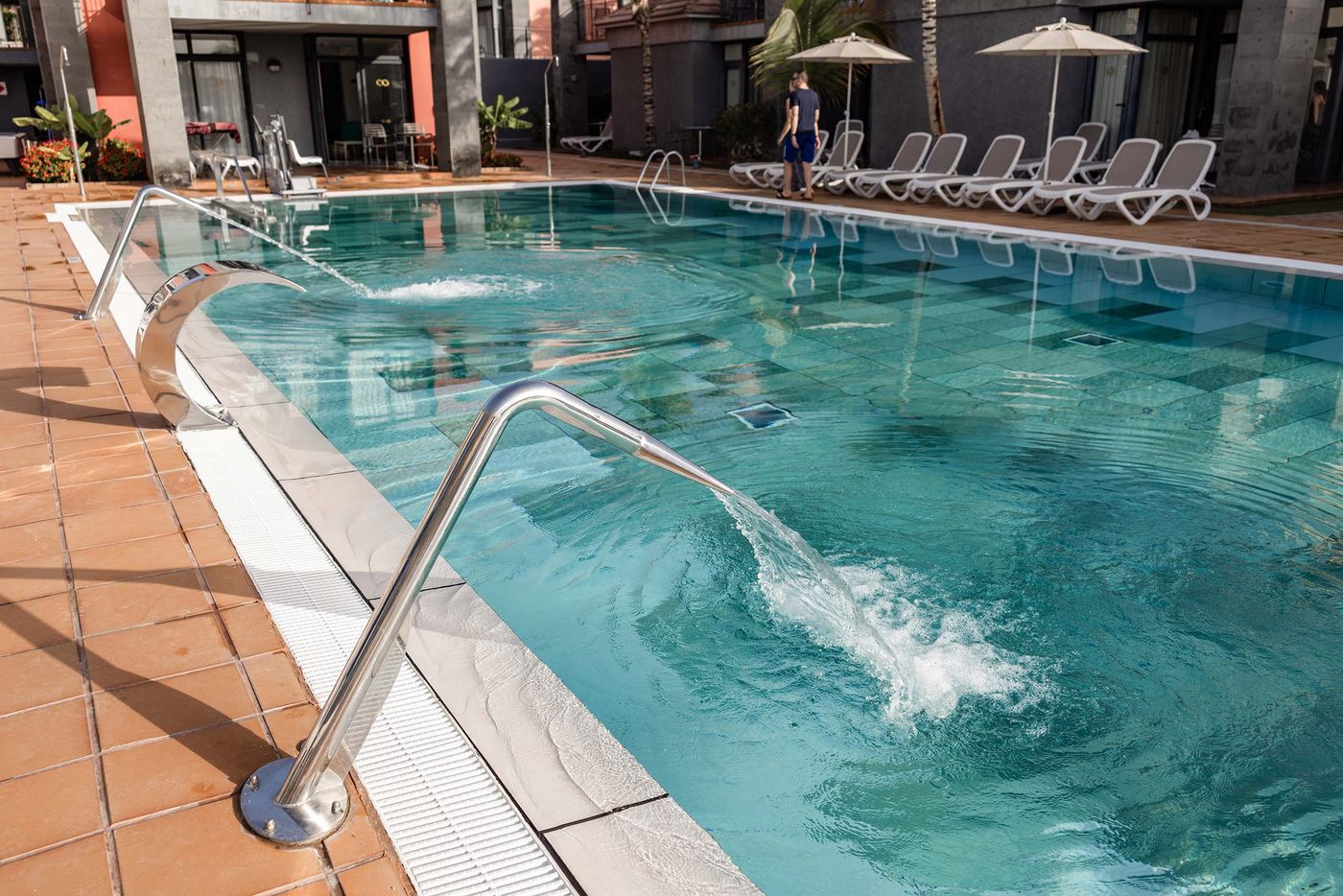 Cay-Beach-Meloneras-Bungalows-General-view-9