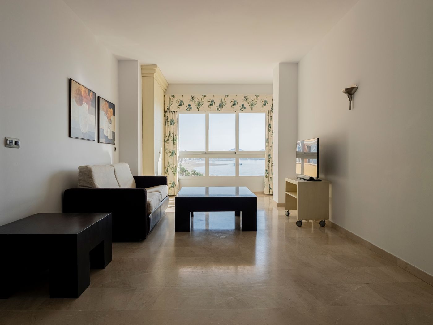 Puerto-Juan-Montiel-Spa-and-Base-N----utica-Room-36