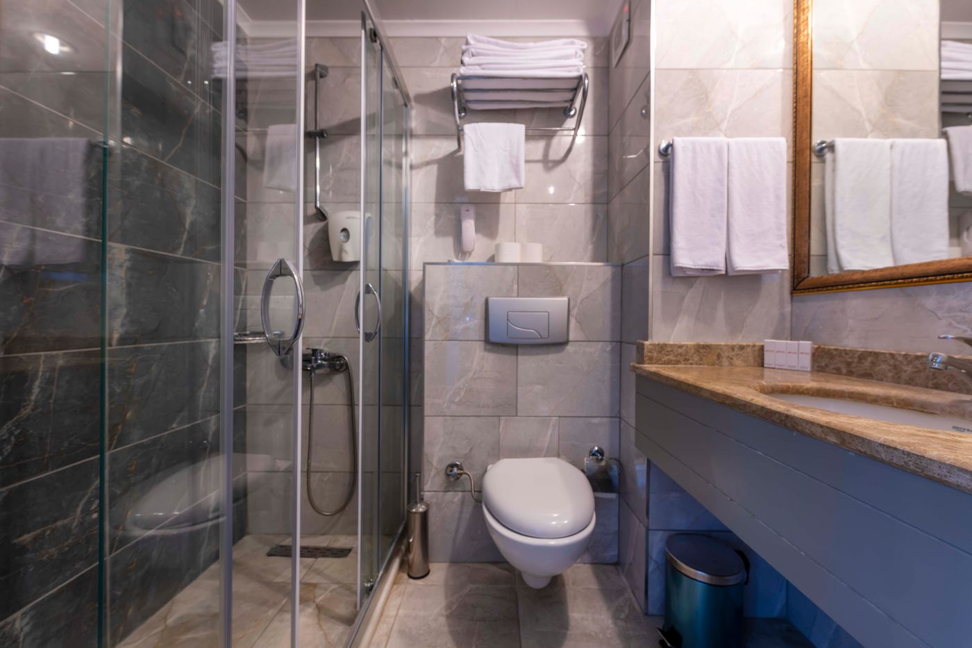 Armas-Gul-Beach-Room-37