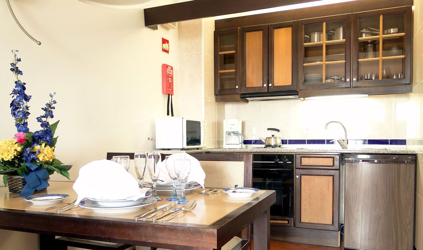 Paraiso-de-Albufeira-Room-21