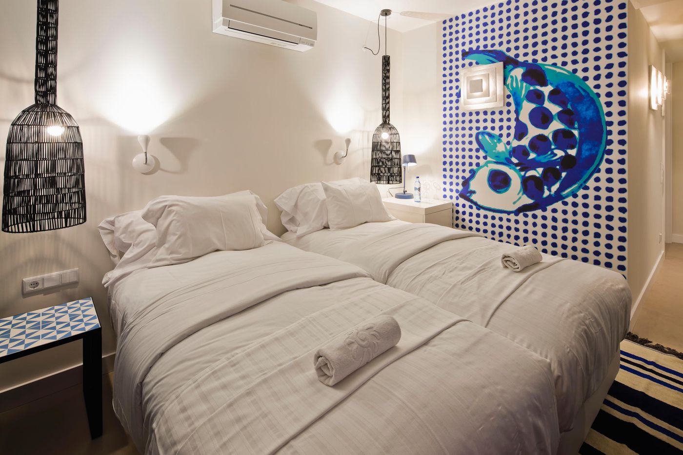 Costa-d-Oiro-Ambiance-Village-Room-32