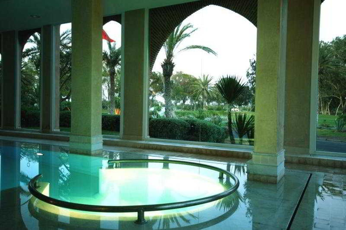 Tikida-Golf-Palace-Pool-70