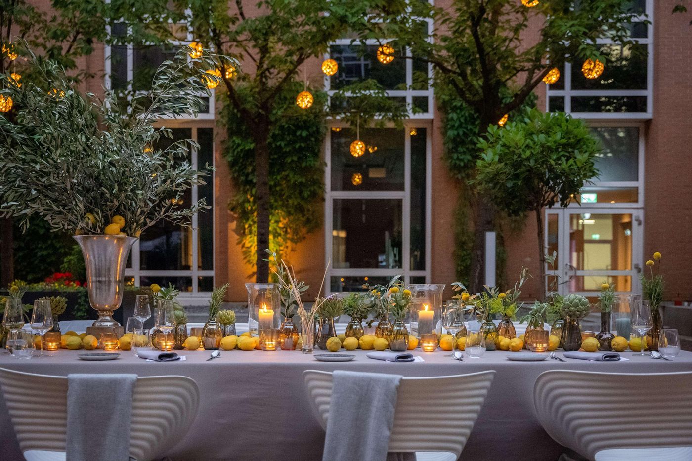 Hilton-Munich-City-General-view-52