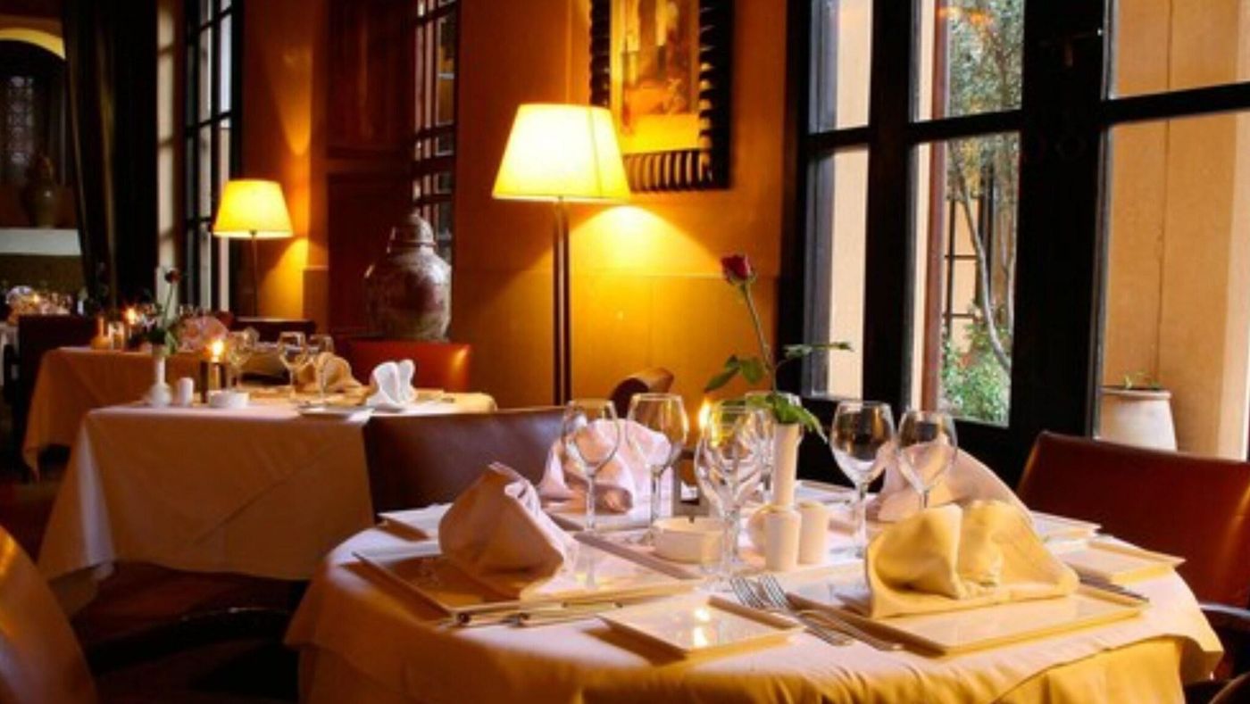 Les-Jardins-de-la-Koutoubia-Restaurant-45