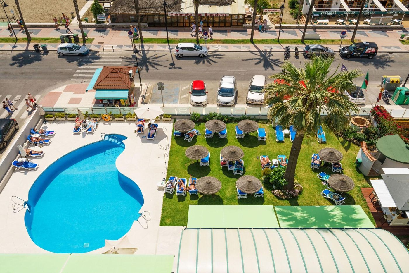 Isabel-General-view-10