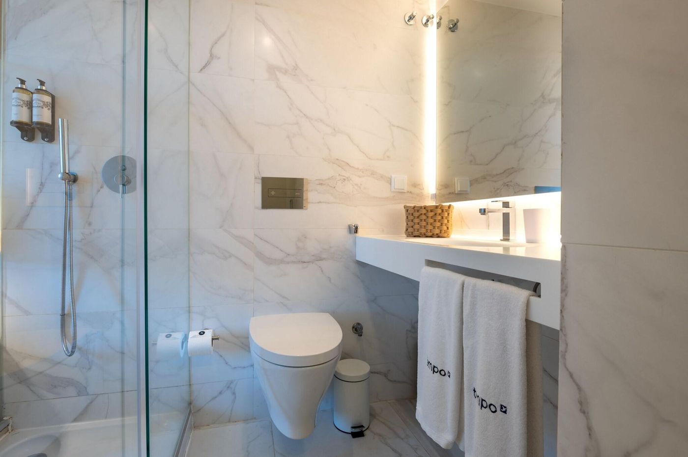 Tempo-FLH-Hotels-Room-42