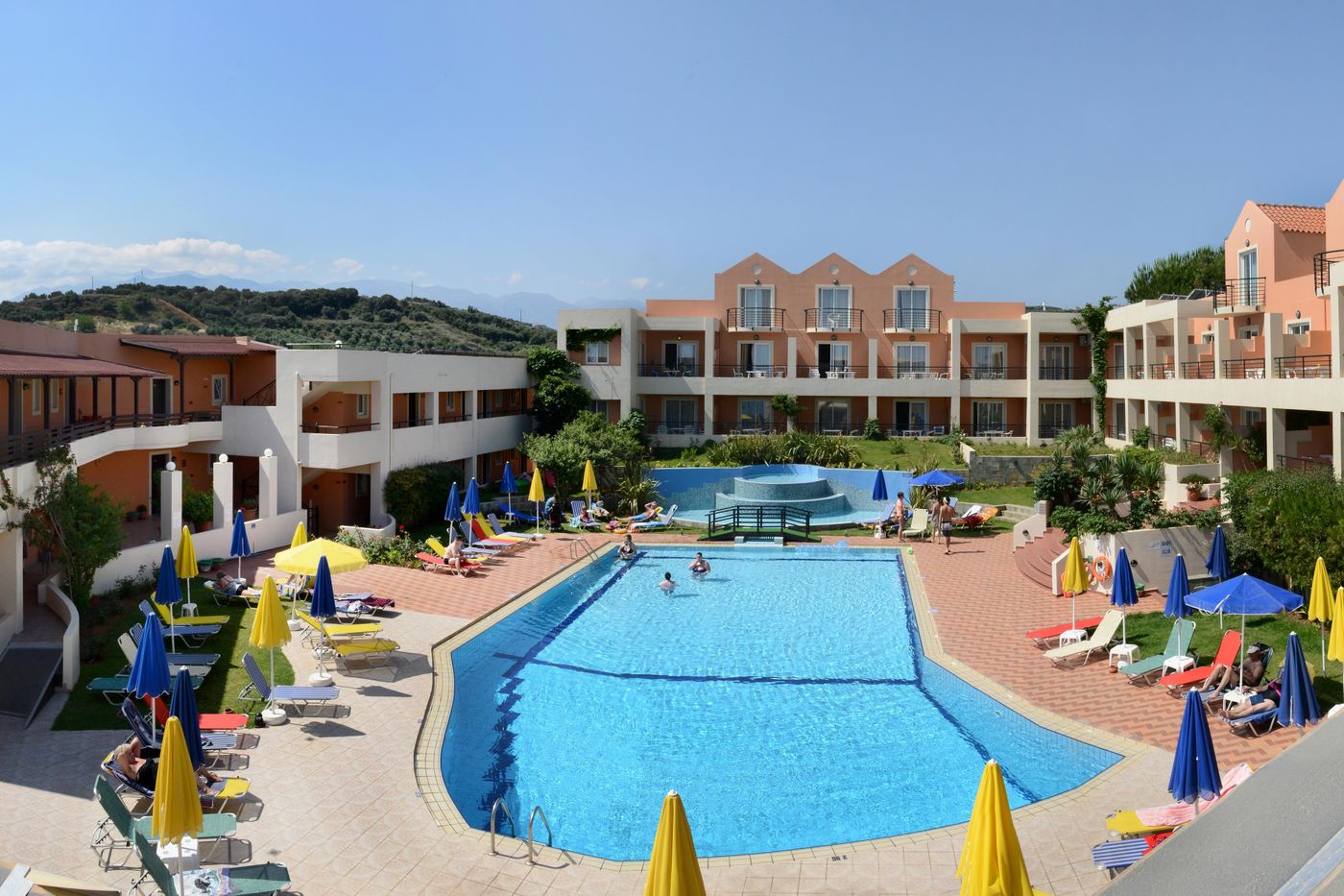 Pegasus-Hotel-General-view-4