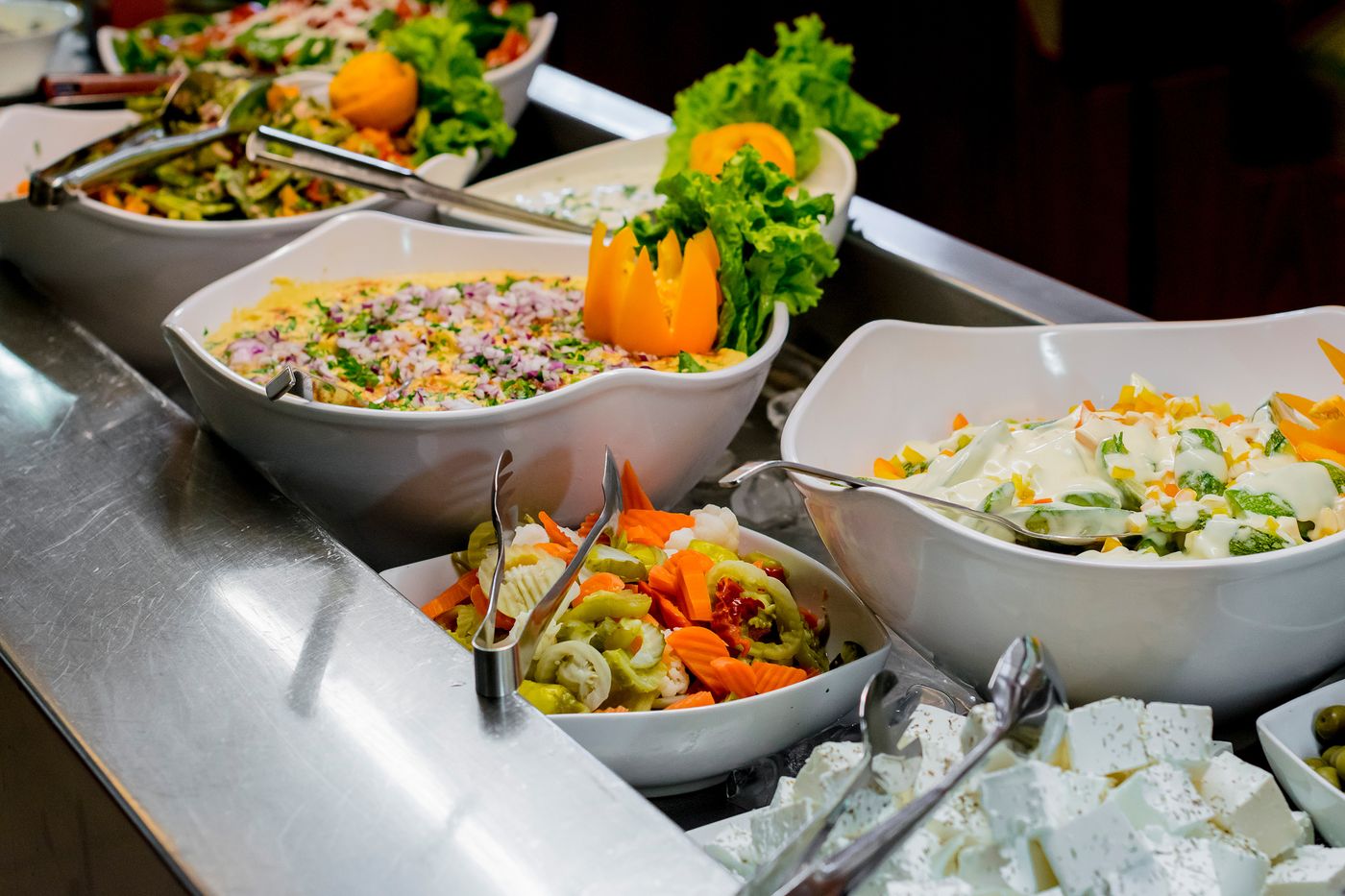 Filerimos-Restaurant-52