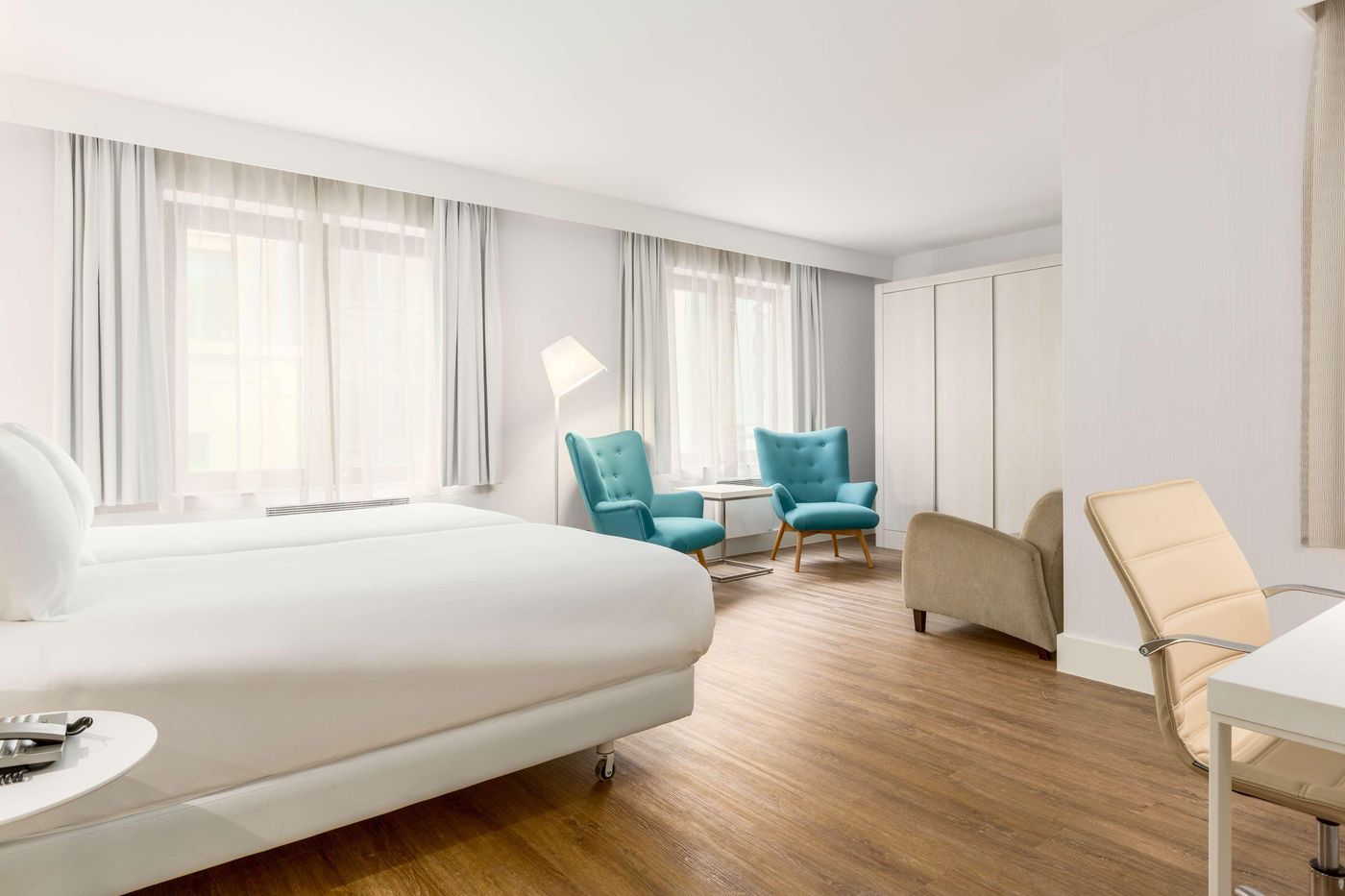 NH-Brussels-Grand-Place-Arenberg-Room-21