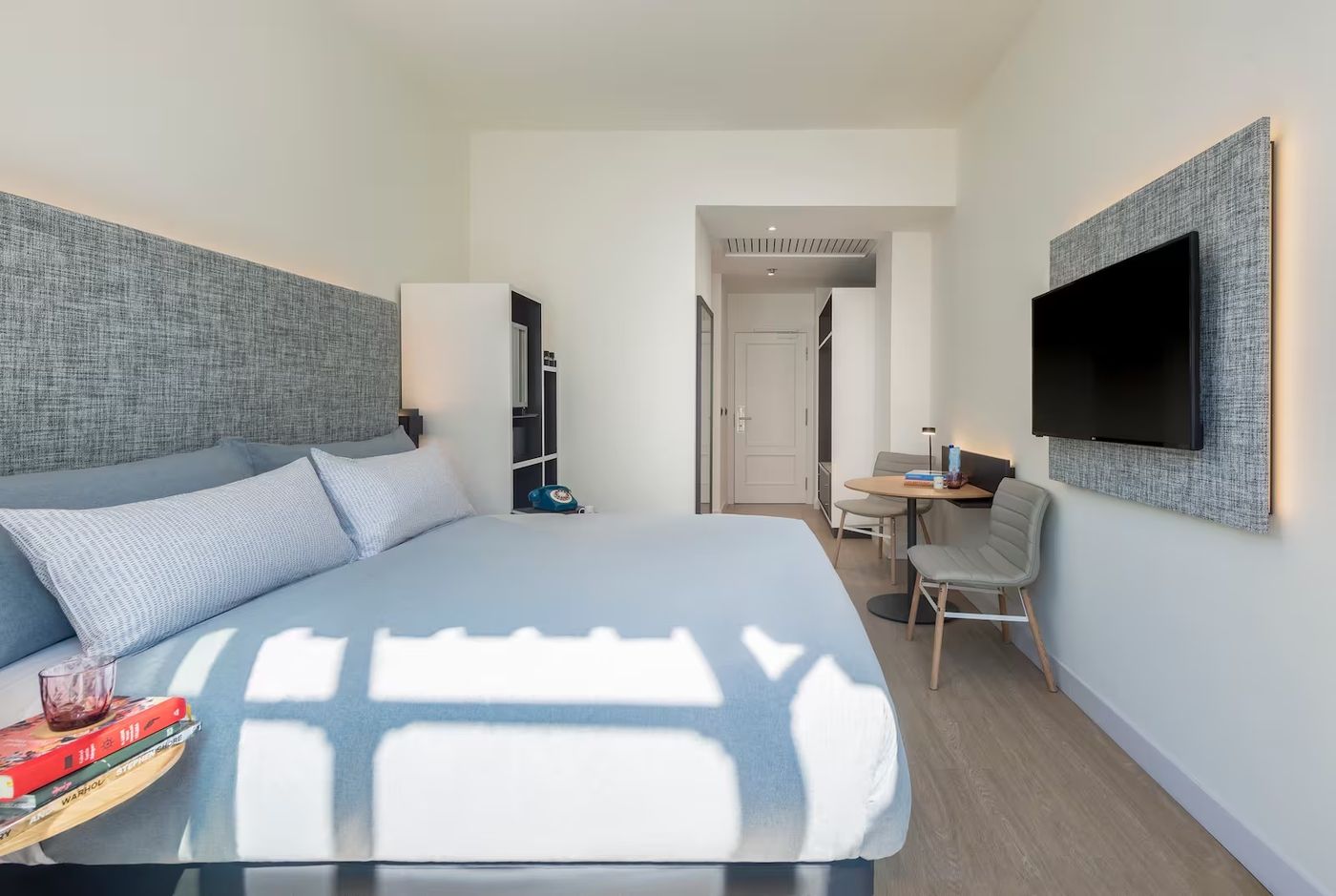 TRYP-Madrid-Cibeles-Hotel-Room-41