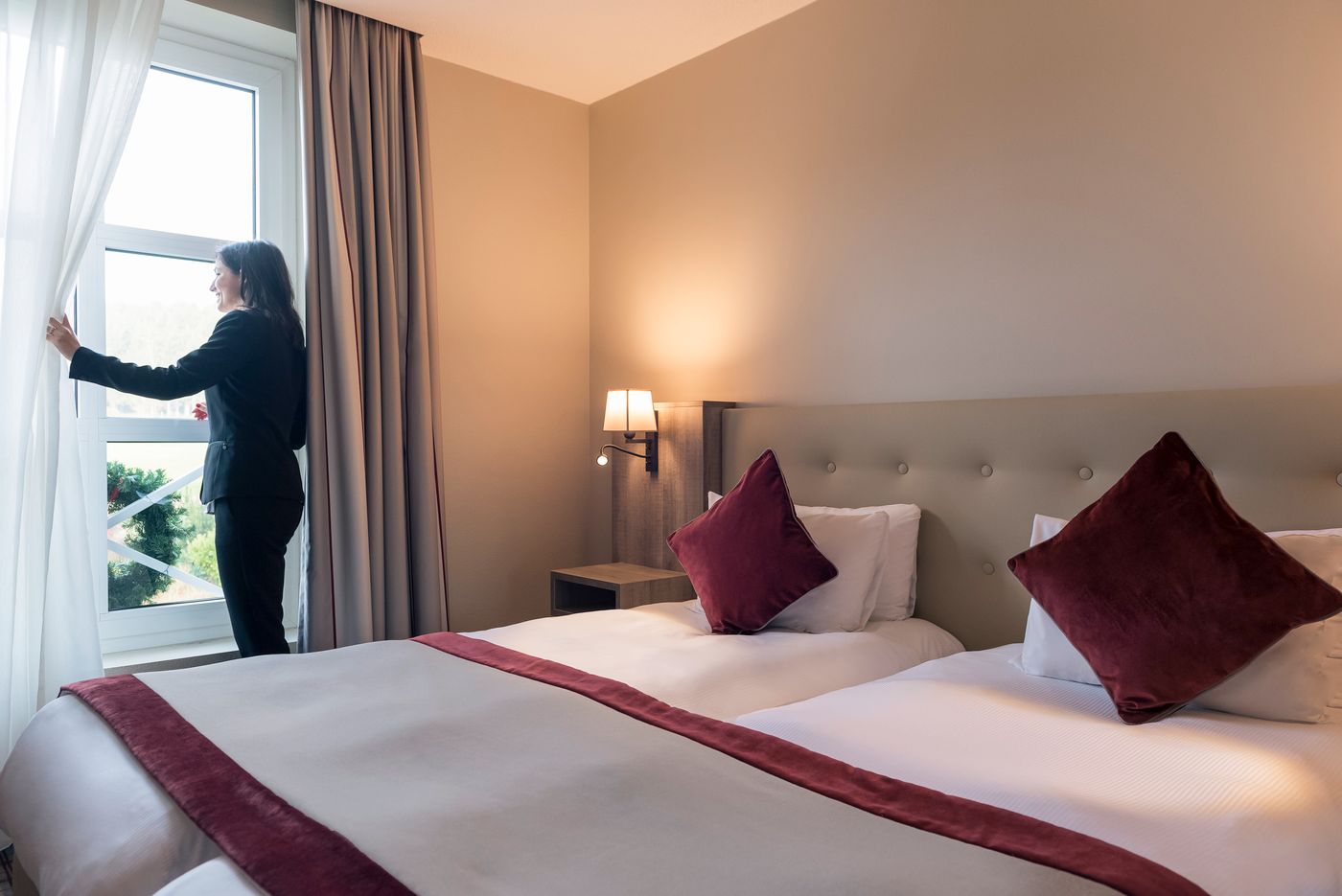 Mercure-Luxembourg-Kikuoka-Golf-And-Spa-Room-29