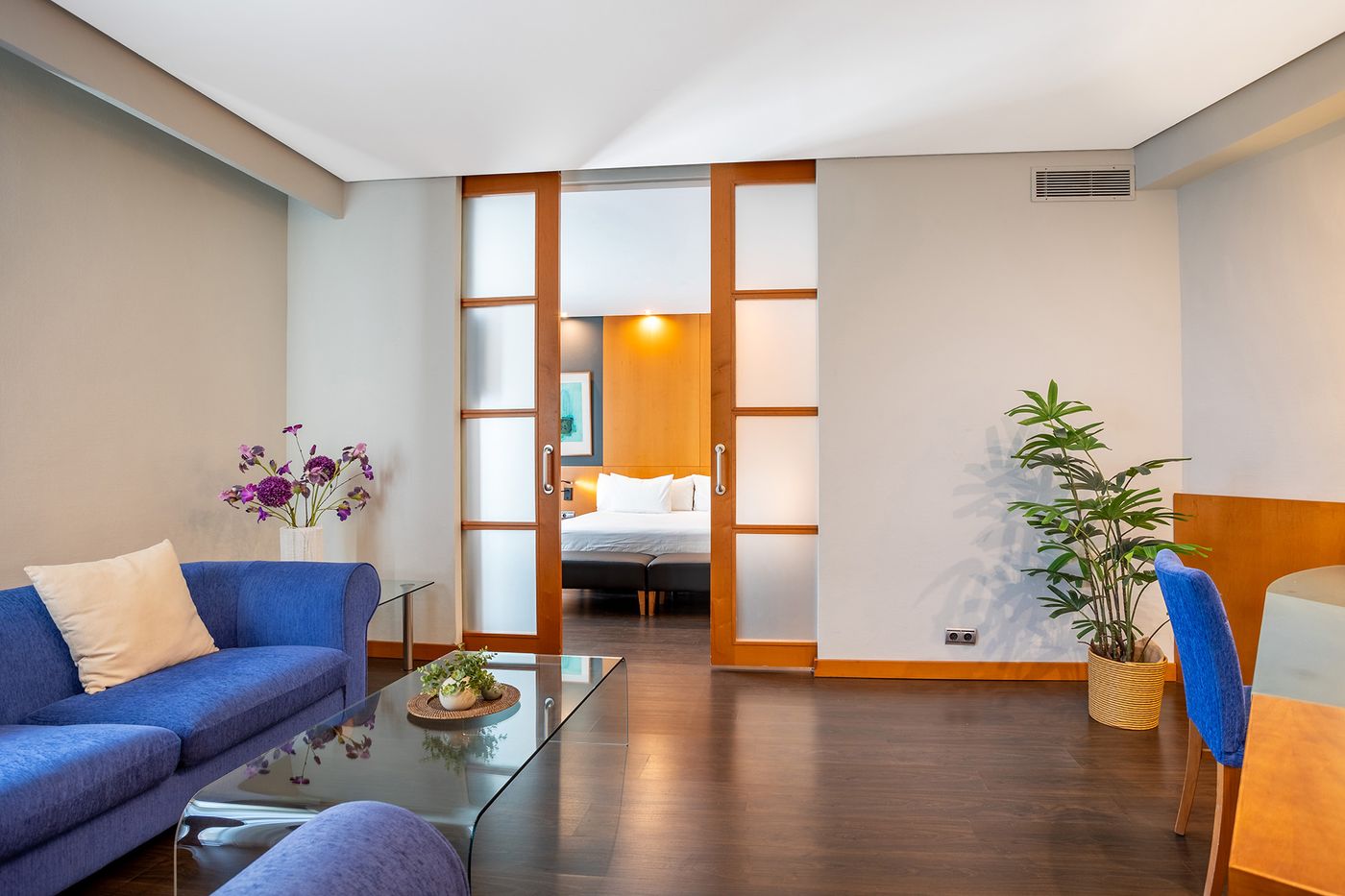 Silken-Atlantida-Santa-Cruz-Room-25