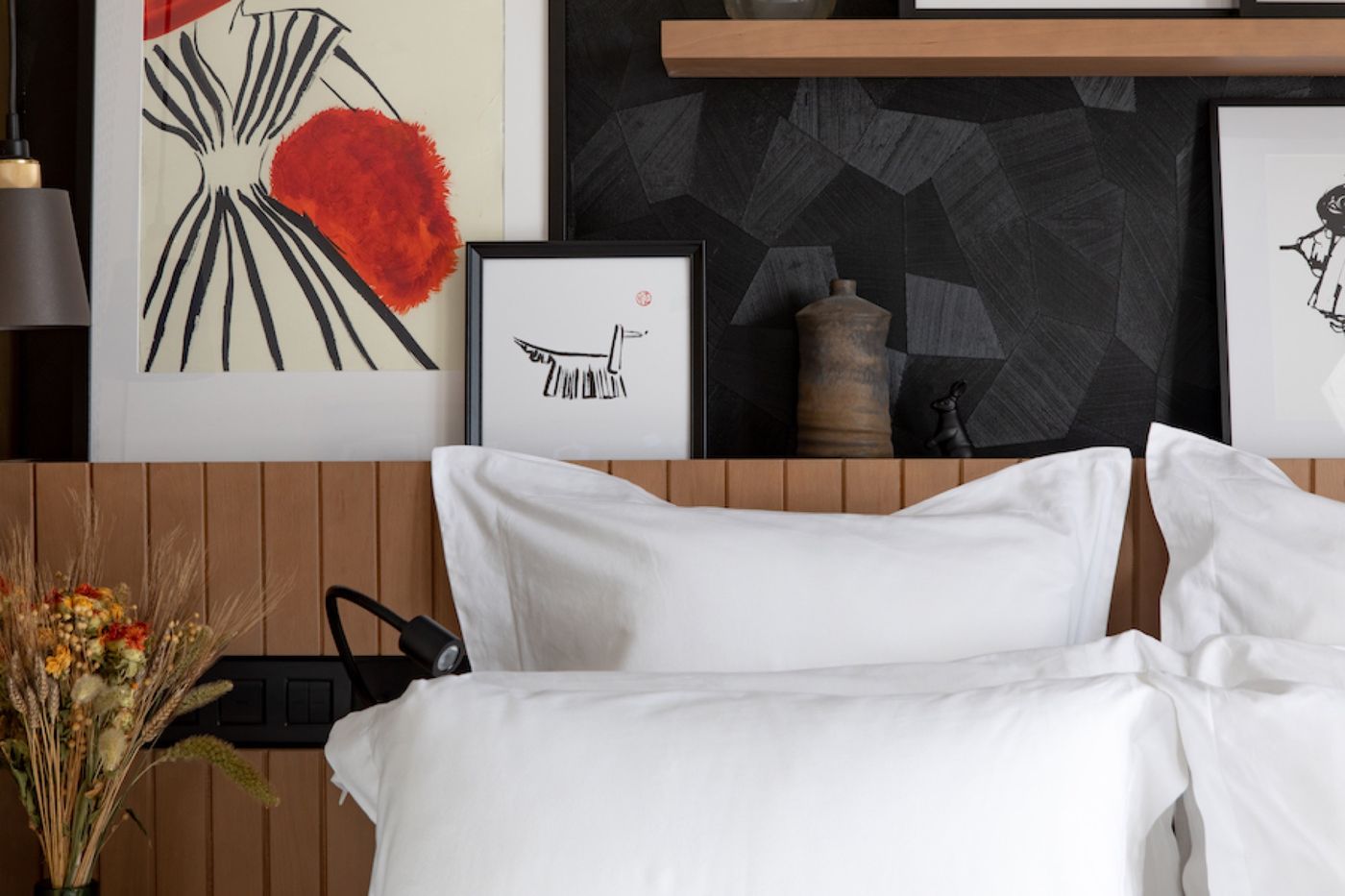 Hotel-Maison-Mere-Room-37