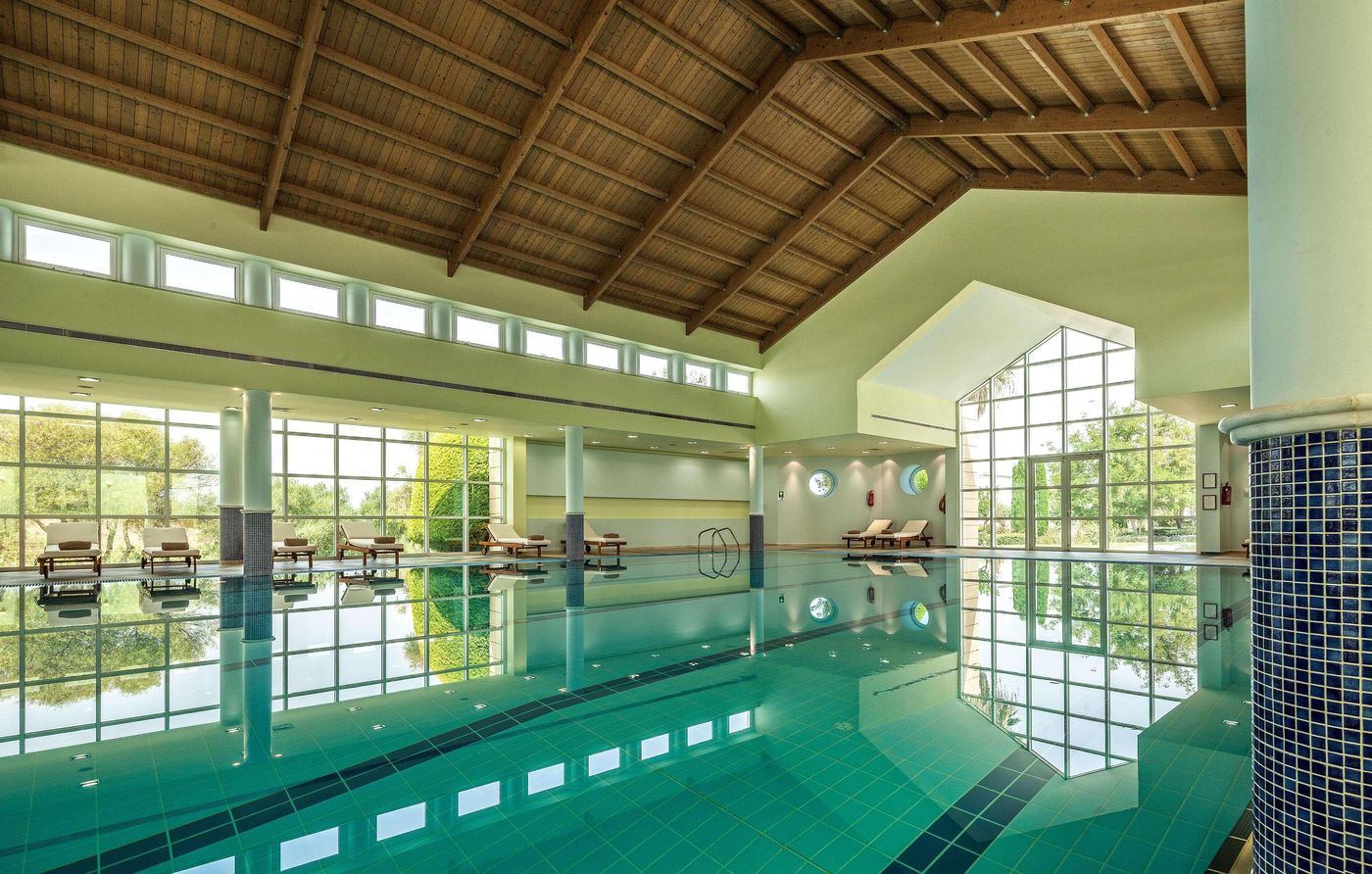 Neptune-Hotels---Resort--Convention-Centre---Spa-Pool-83