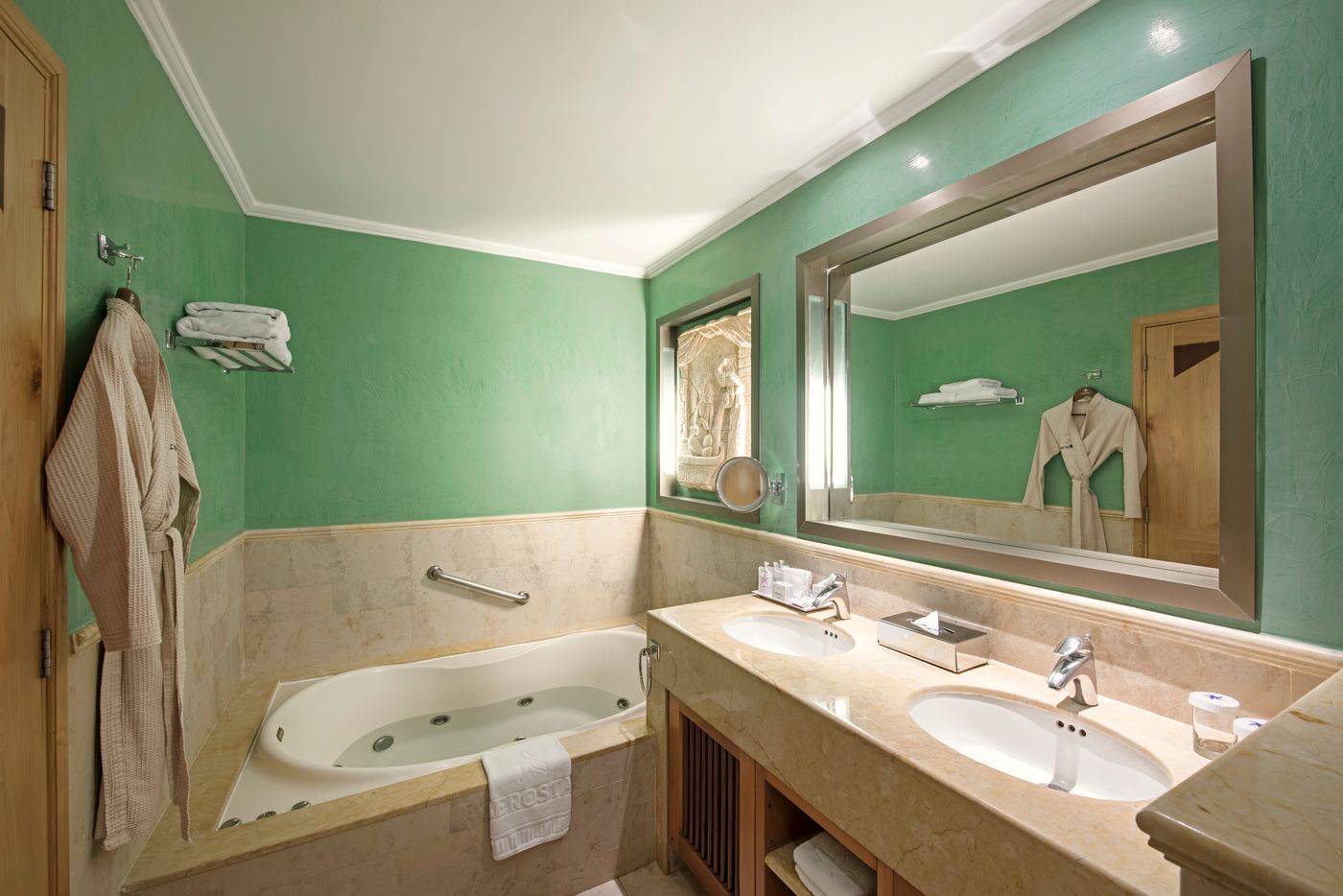 Iberostar-Selection-Paraiso-Maya-Suites-Room-51