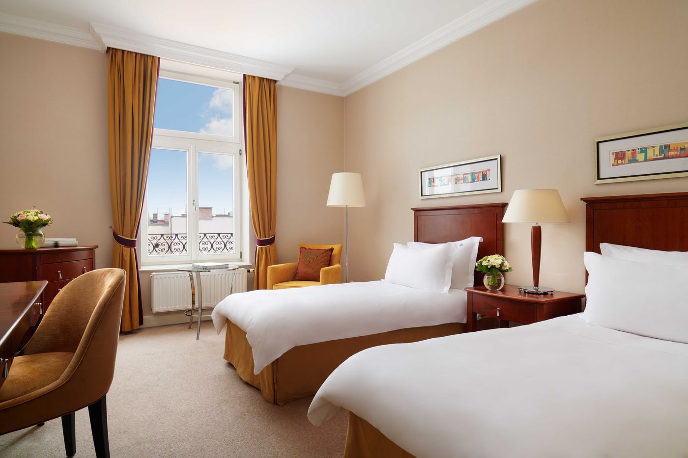 Corinthia-Hotel-Budapest-Room-29