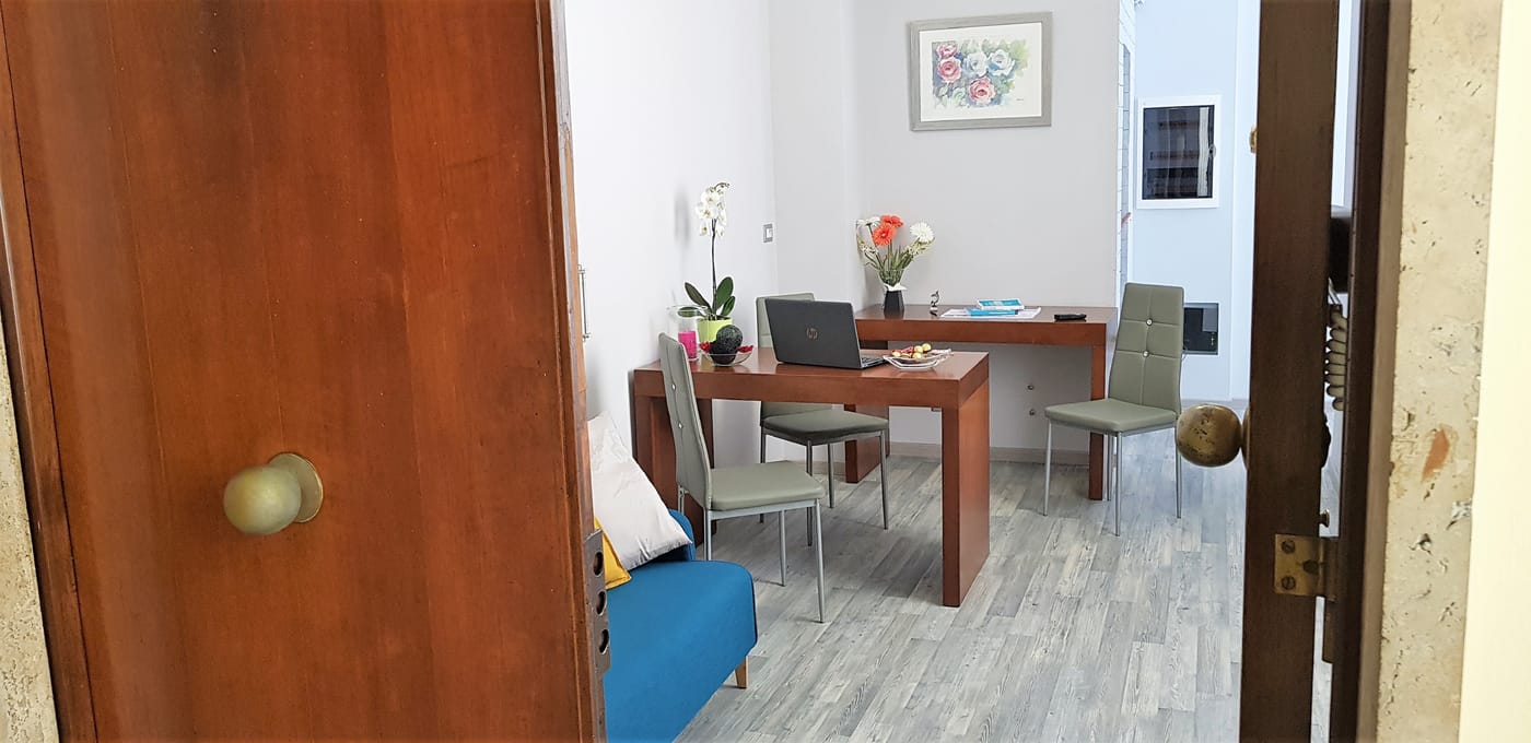 Prima-Guesthouse-Collection-Lobby-2