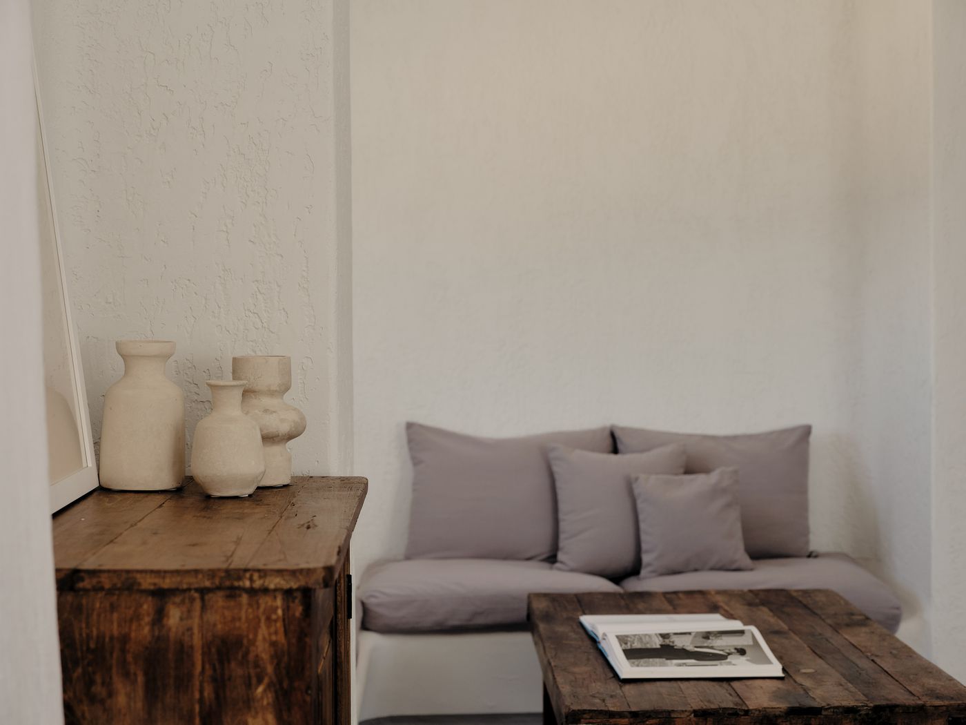 Boheme-Mykonos-Room-51