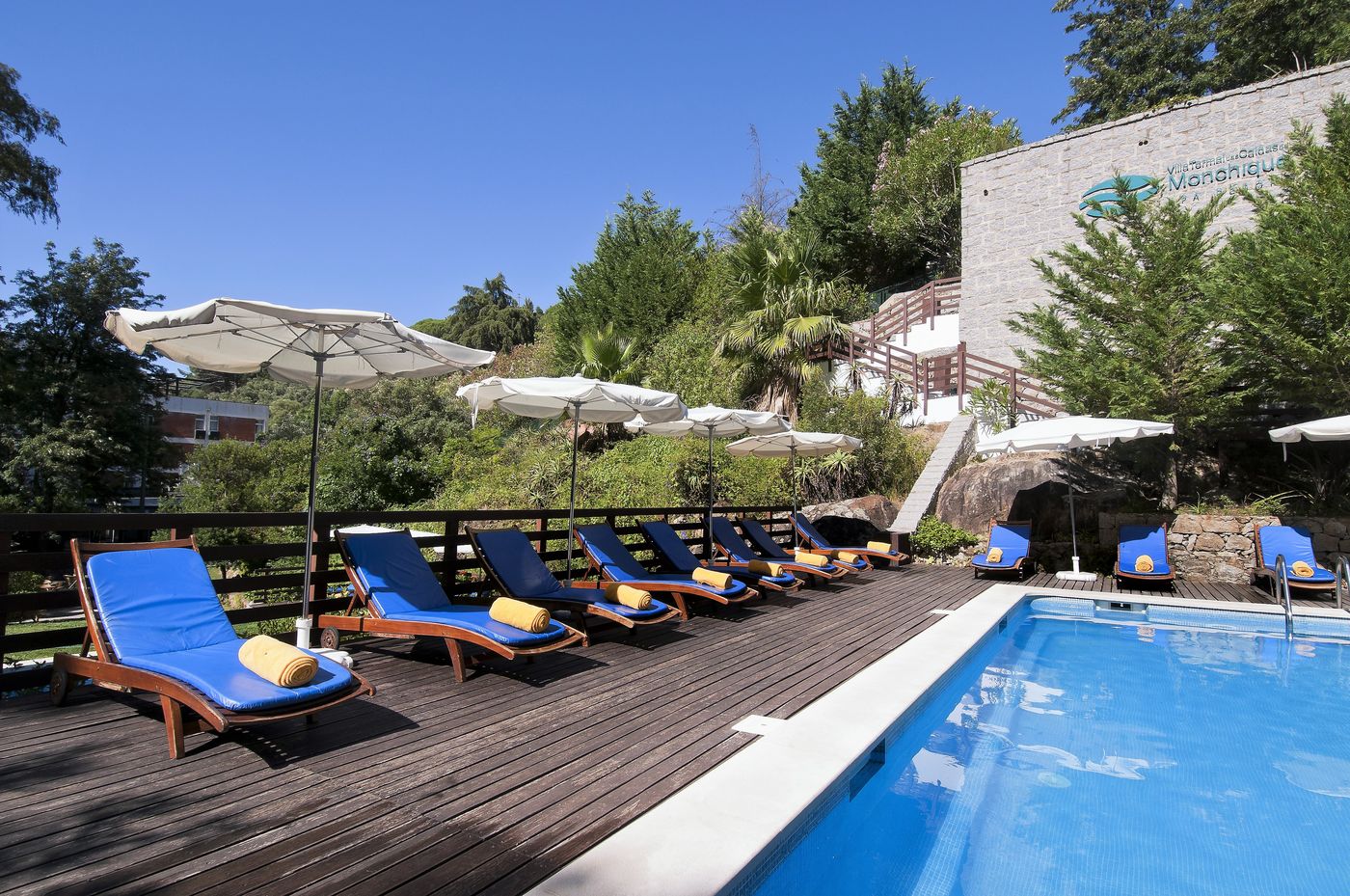 Villa-Termal-das-Caldas-de-Monchique-Spa-Resort-Pool-10