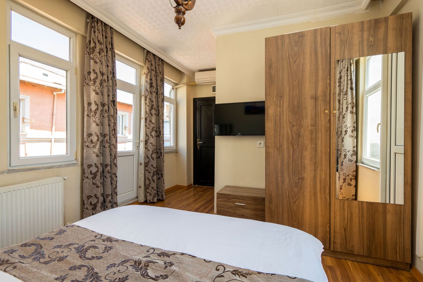 Gedikpasa-Konagi-Room-20