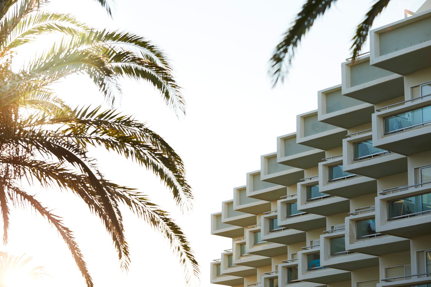 Apollo-Beach-Terrace-19