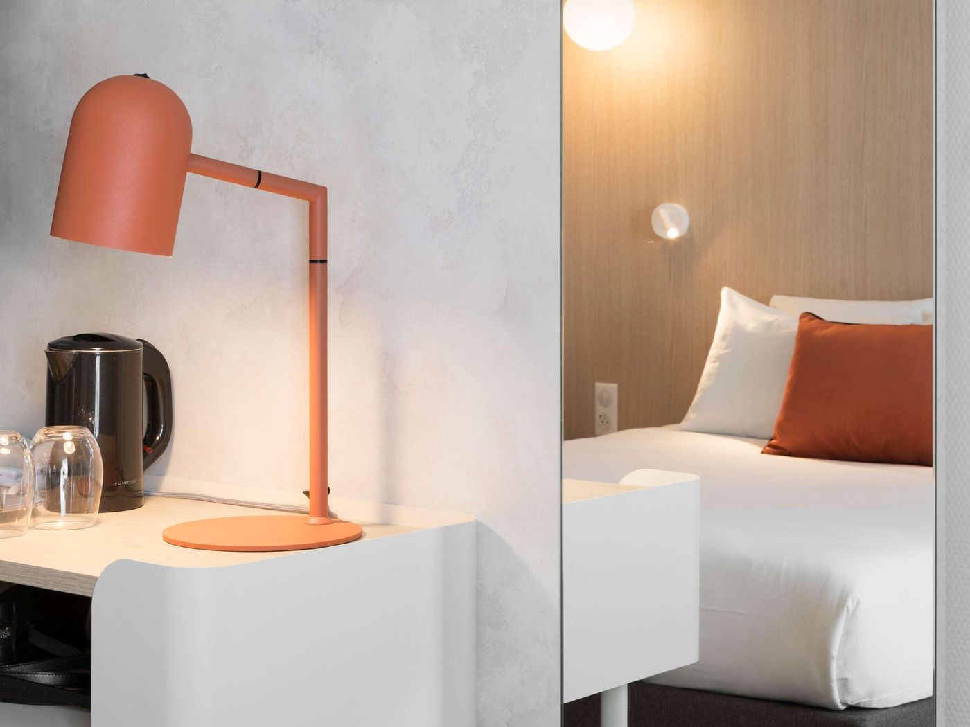 Novotel-Paris-Porte-D-italie-Room-55