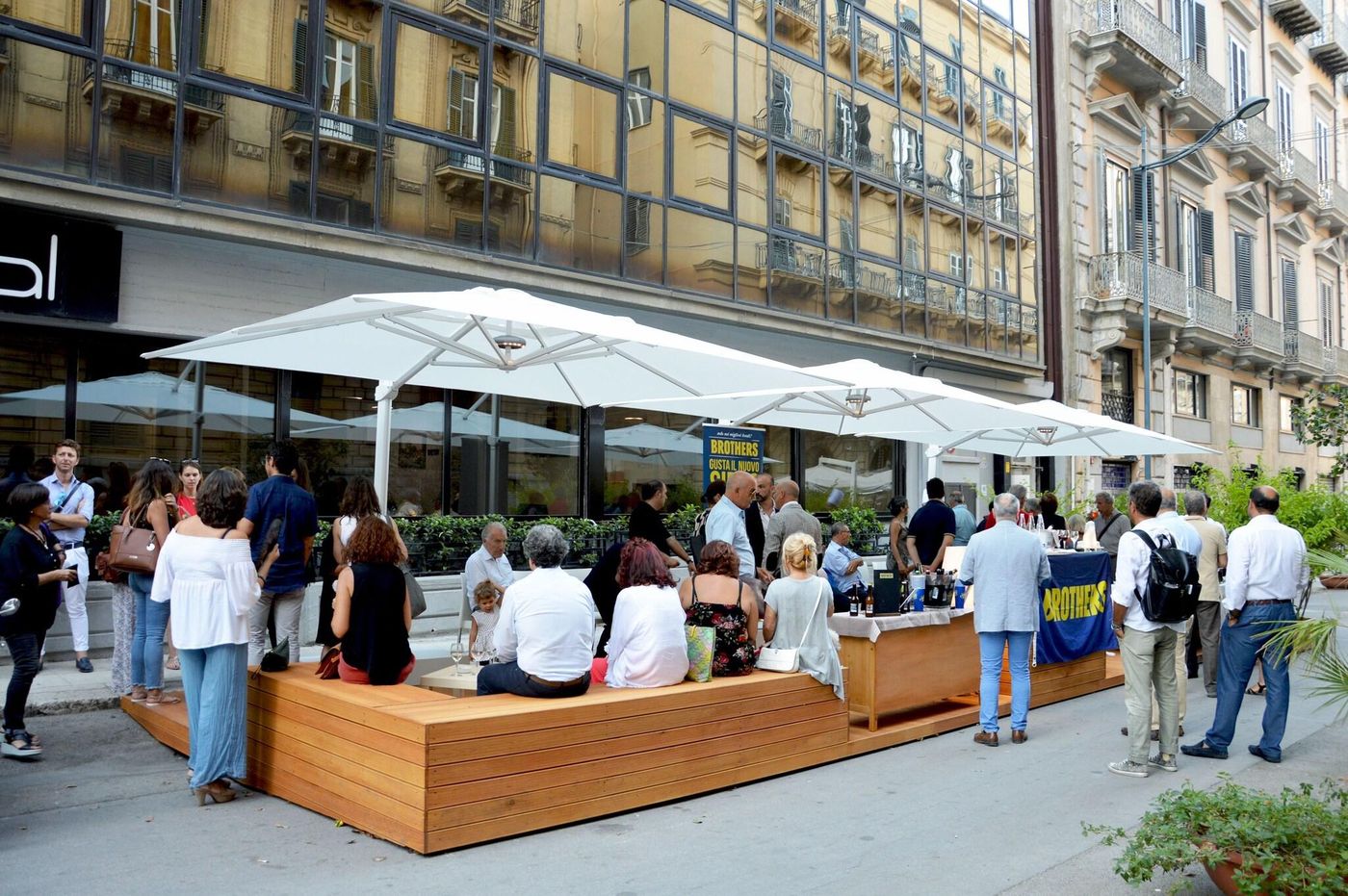 Cristal-Palace-Hotel-Terrace-14