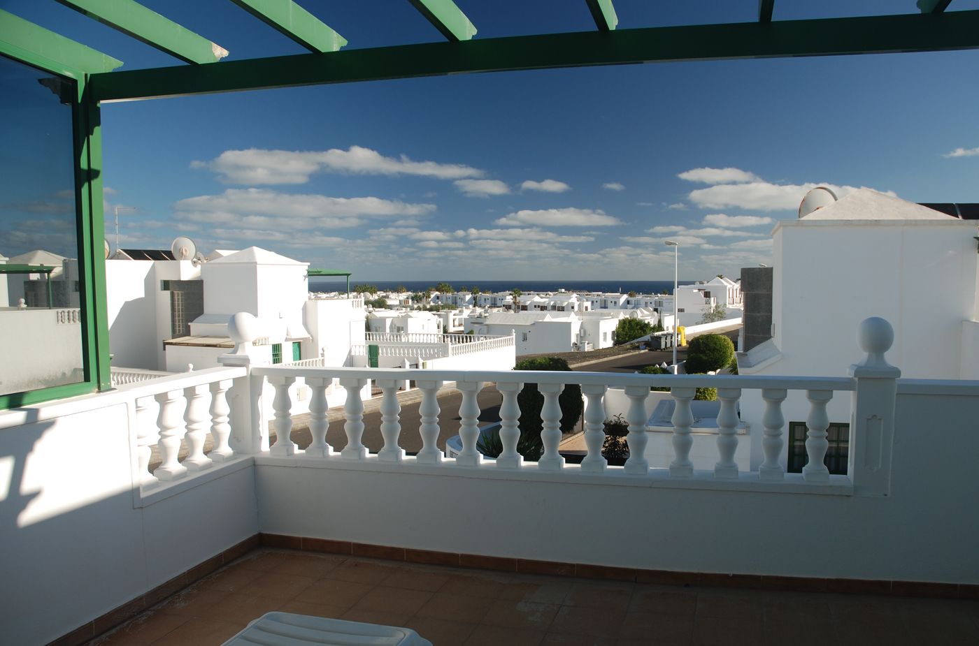 Villas-La-Bocaina-Terrace-17