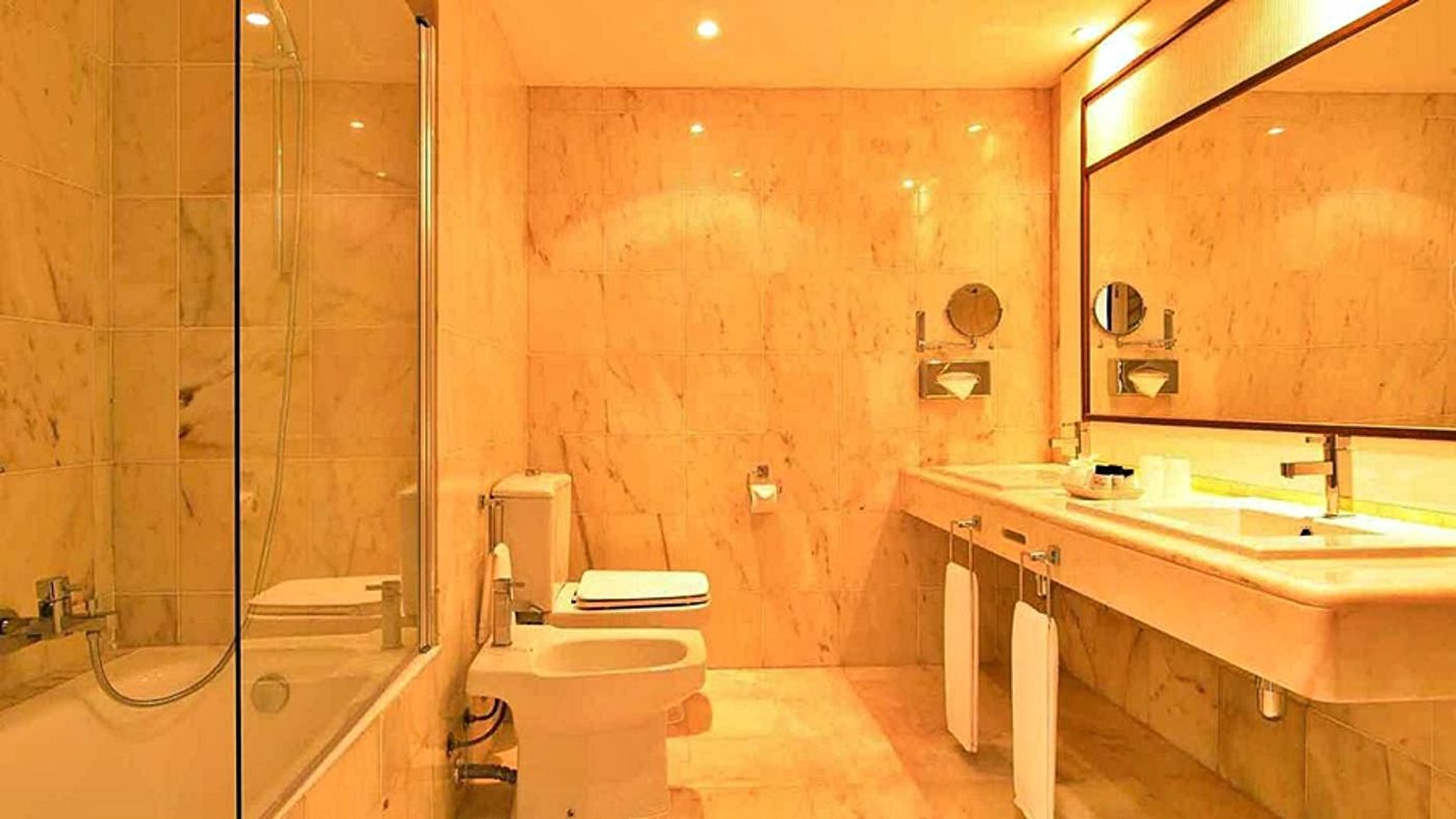 Pestana-Alvor-Praia-Room-26