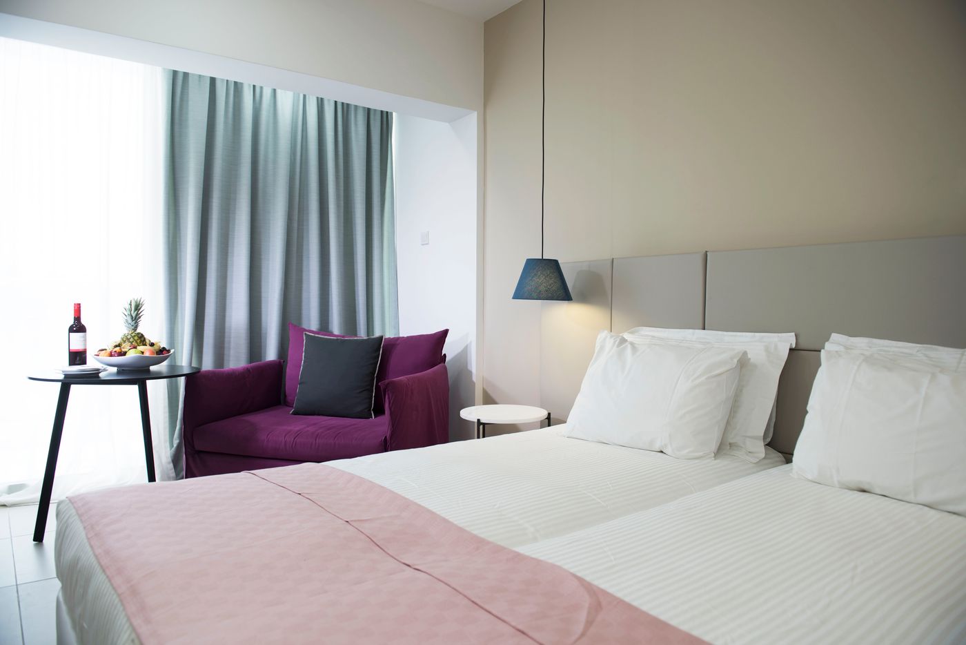 Napa-Mermaid-Hotel-Room-36