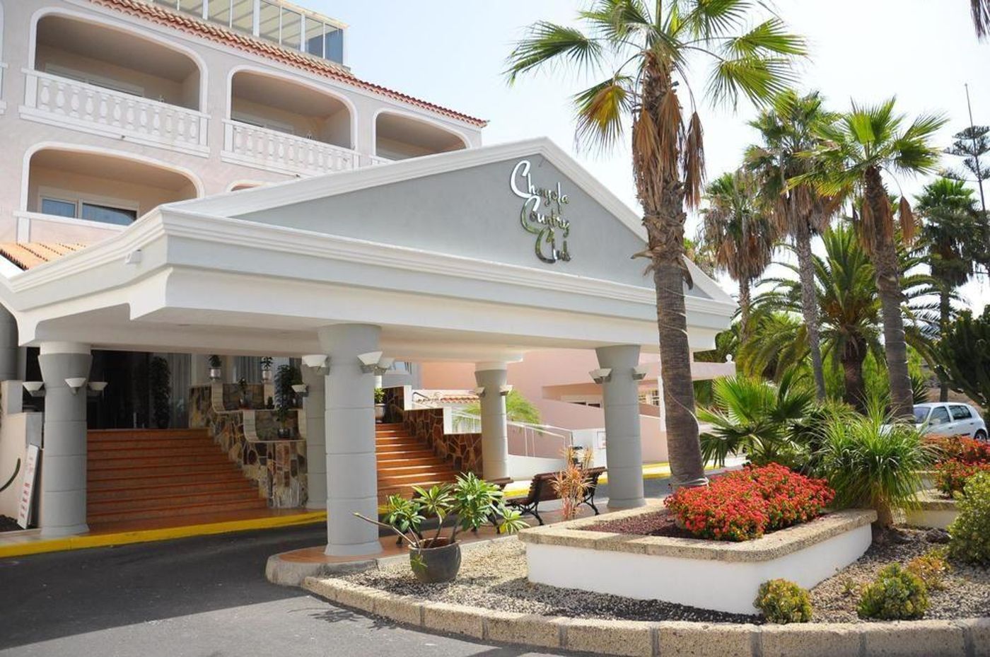 Chayofa-Country-Club-General-view-10