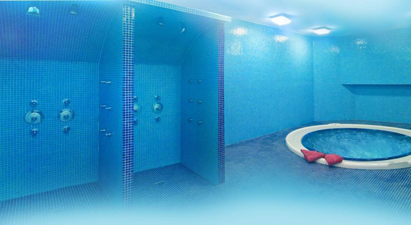 RH-Gijon-Gandia-Sports-and-Entertainment-25