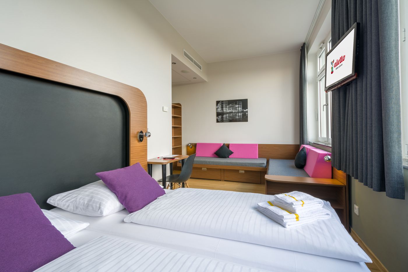 Aletto-Kudamm-Room-29