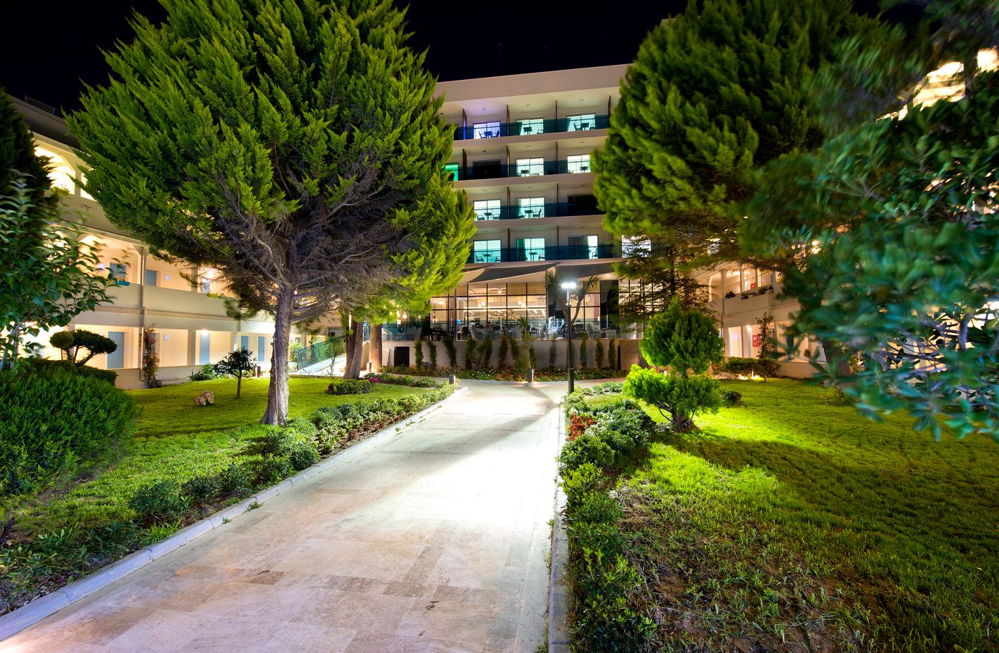Flora-Garden-Ephesus-Hotel-General-view-13