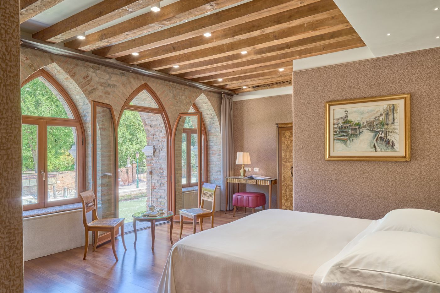 Santa-Chiara---Residenza-Parisi-Room-4