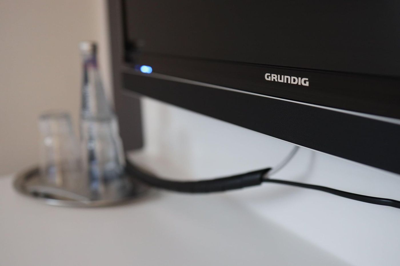 Ilvericher Hof - Germany - MEERBUSCH - Room - 7