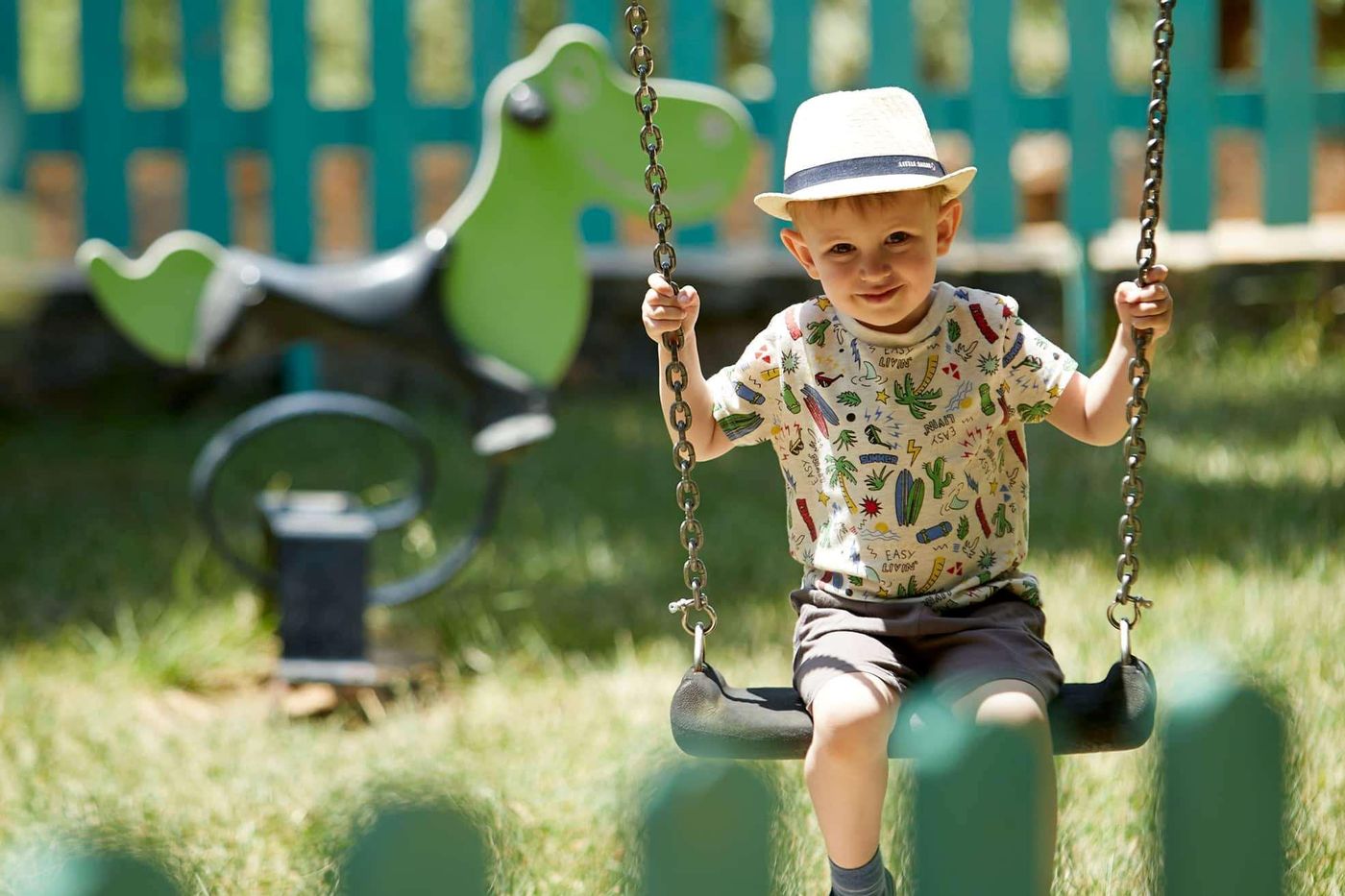 Avra-Collection-Mirabello-Beach-and-Village-Sports-and-Entertainment-84