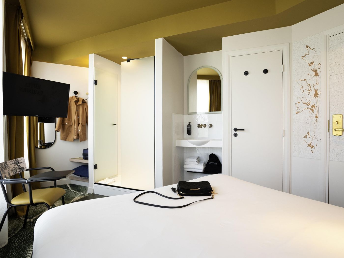 ibis-Styles-Paris-Gare-de-Lyon-TGV-Room-18