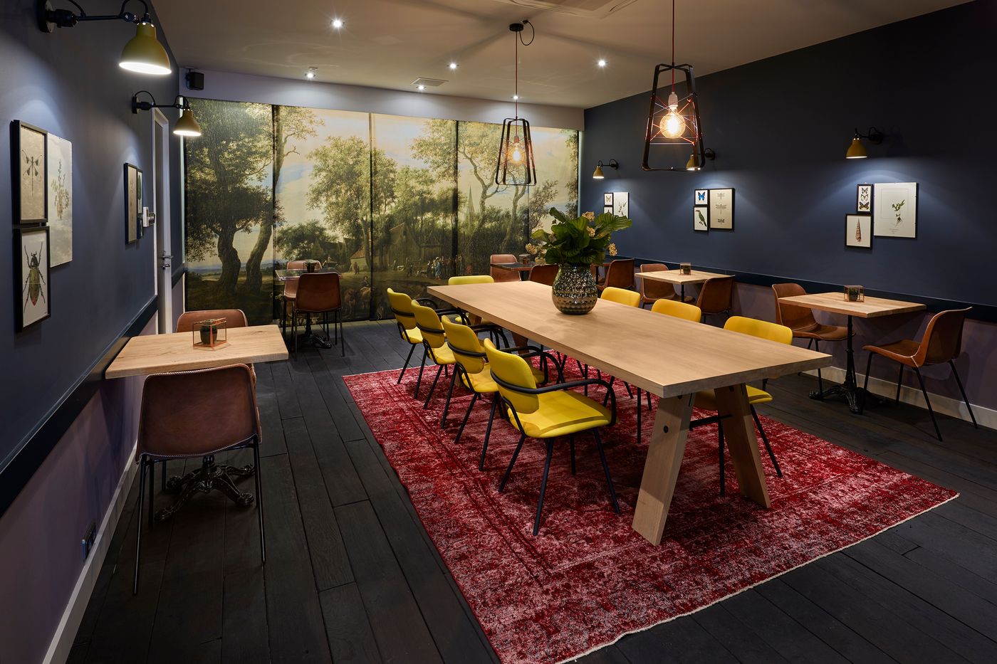 Hotel-Lion-d-Or-Conferences-20