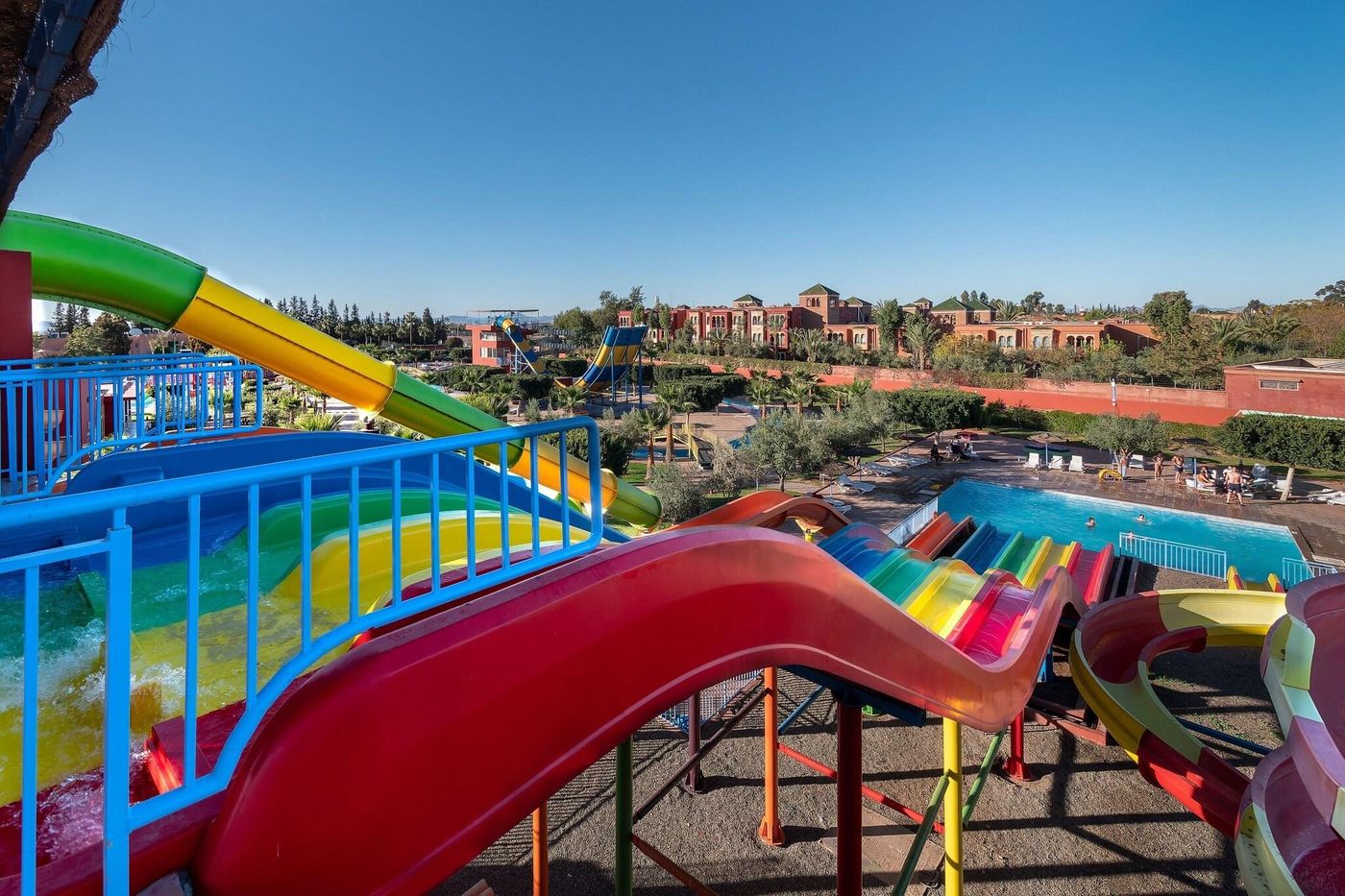 Eden-Andalou-Suites--Aquapark---Spa-General-view-69