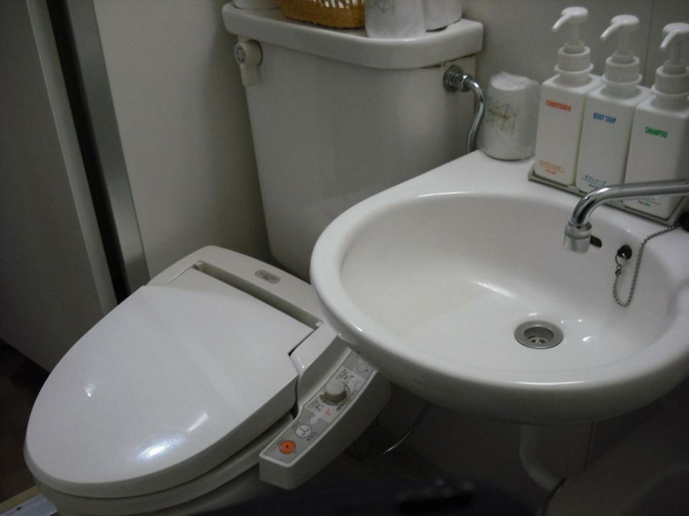 Marutani-Japan-TOKYO-Room-6