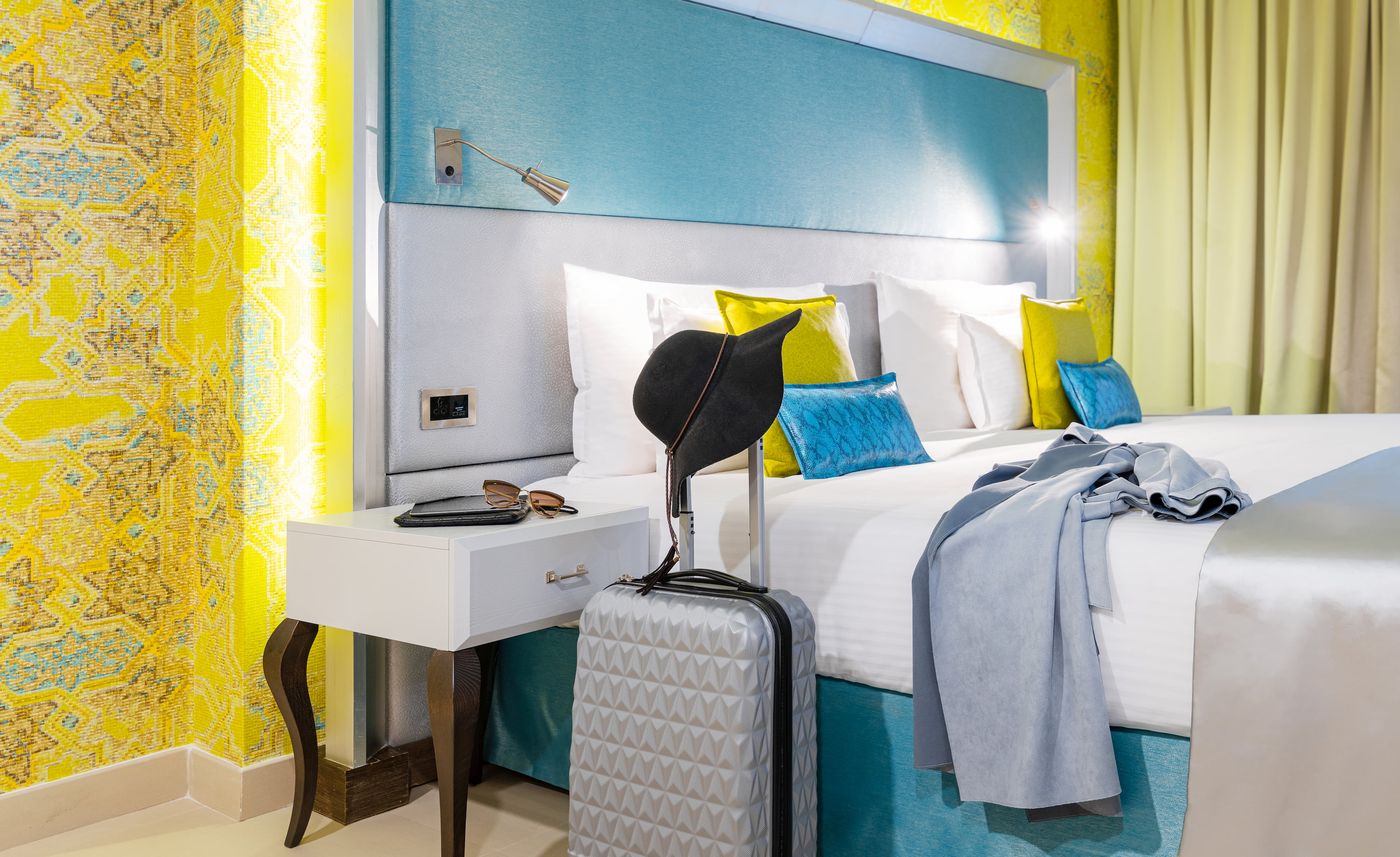 The-Palace-Hotel-Room-18