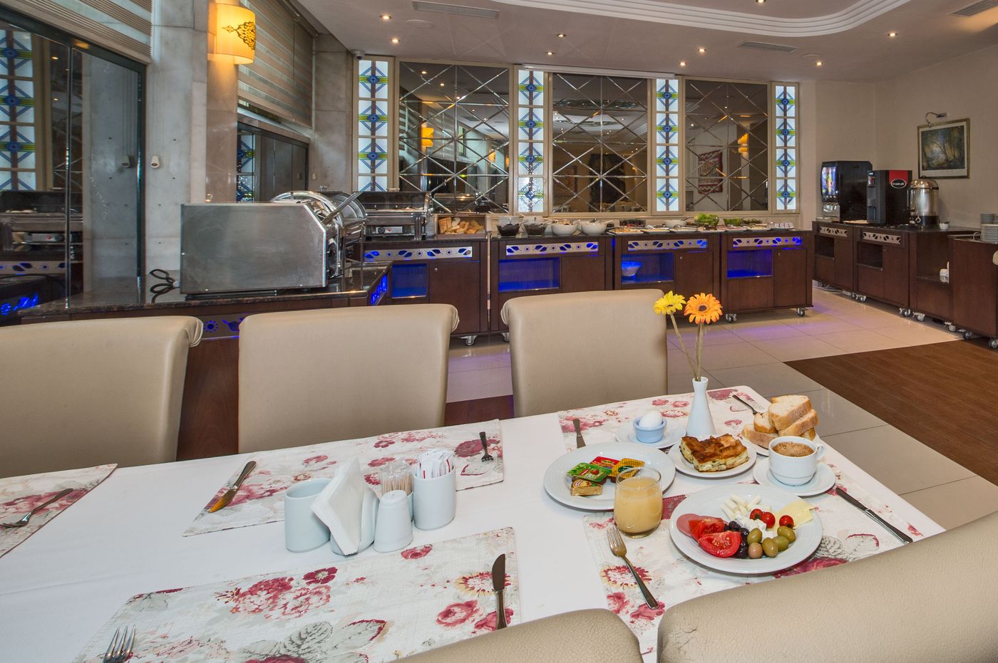 Green-Anka-Hotel-Restaurant-31