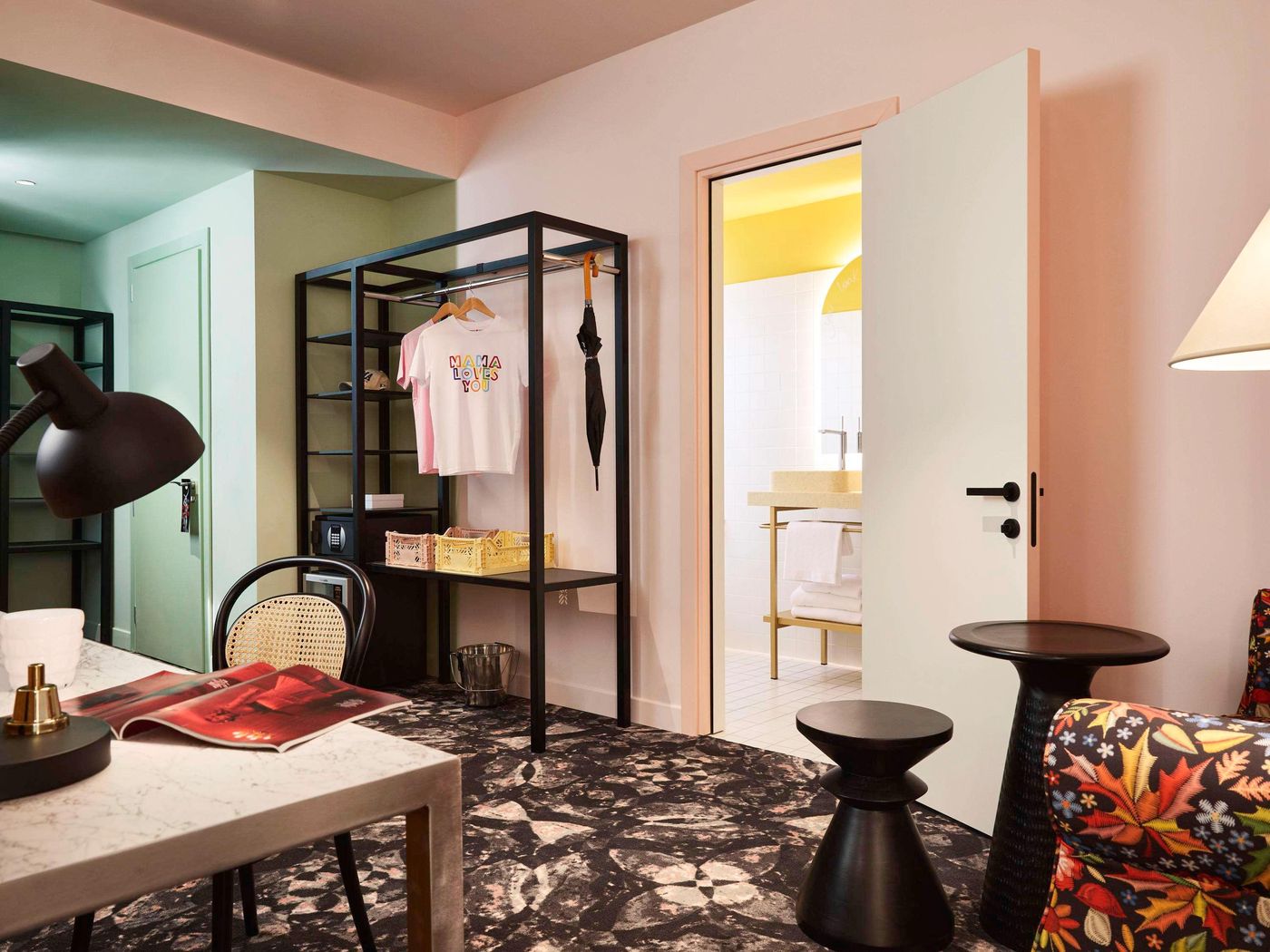 Mama-Shelter-Roma-Room-29