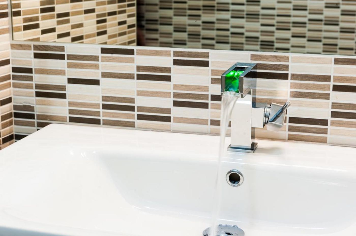 Relais-Trevi-95-Boutique-Hotel-Room-35