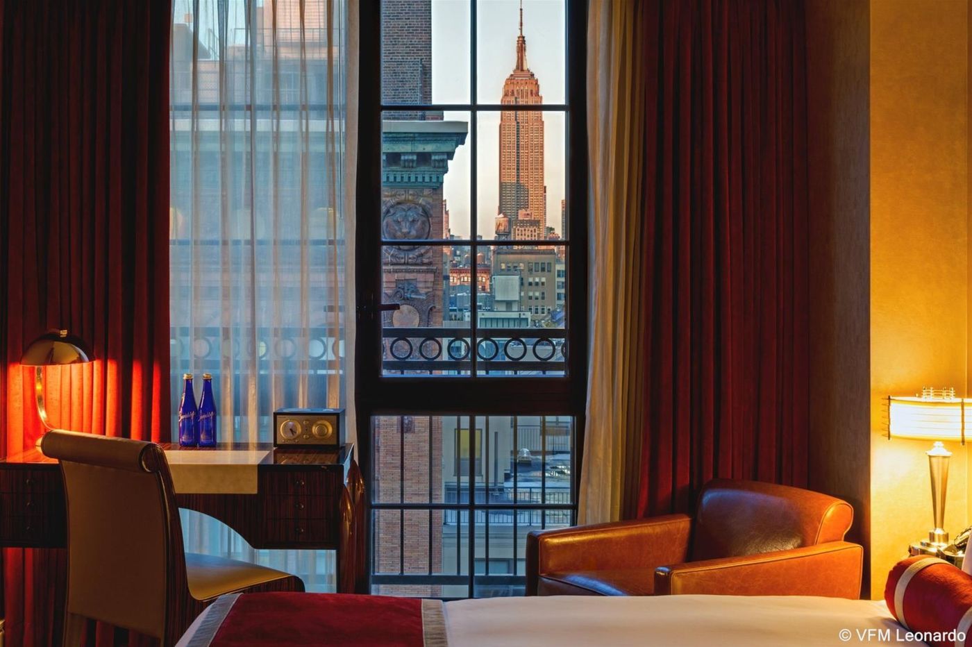 Walker-Hotel-Greenwich-Village-General-view-17