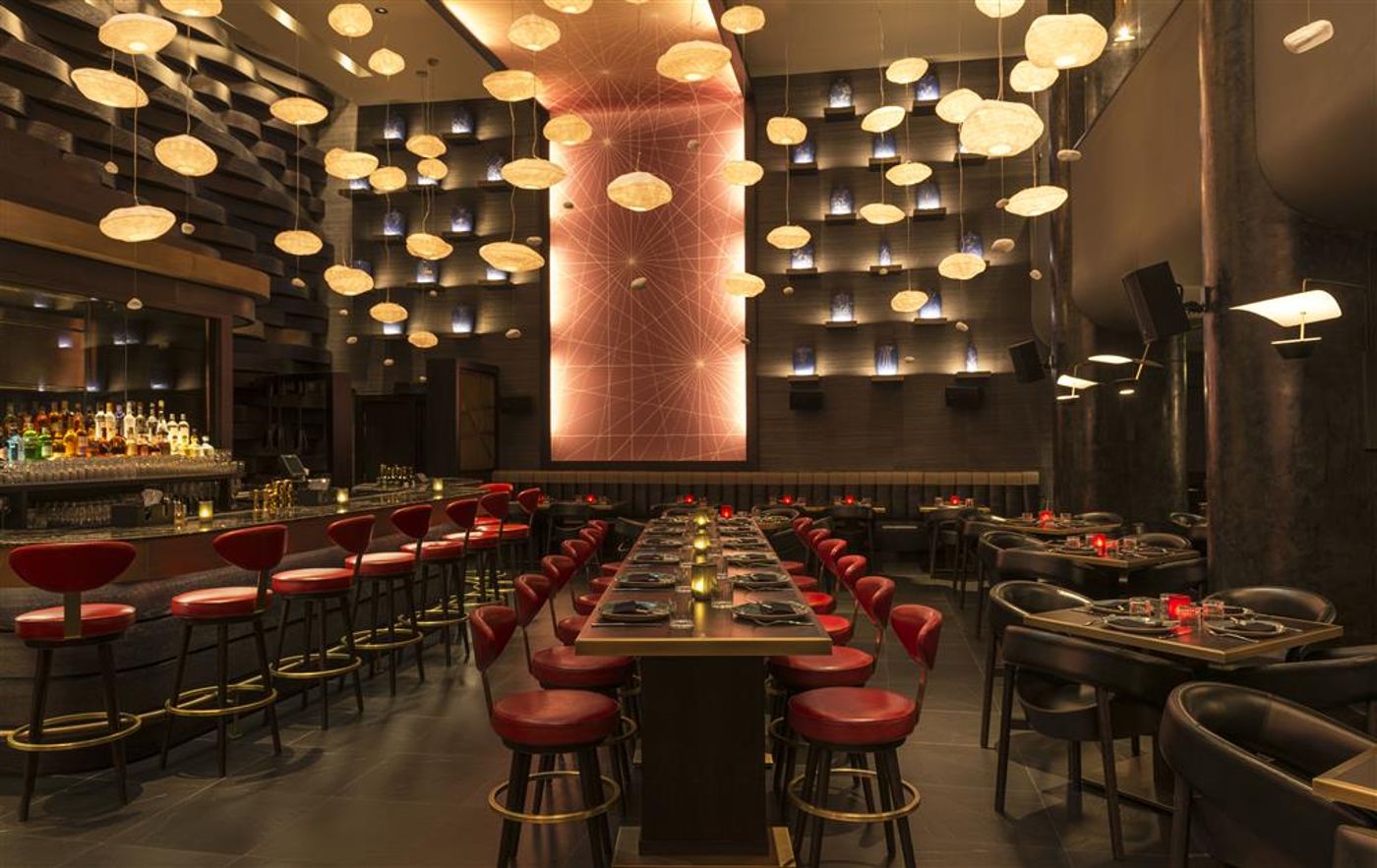 The-Westin-Dubai-Mina-Seyahi-Beach-Resort---Marina-General-view-85