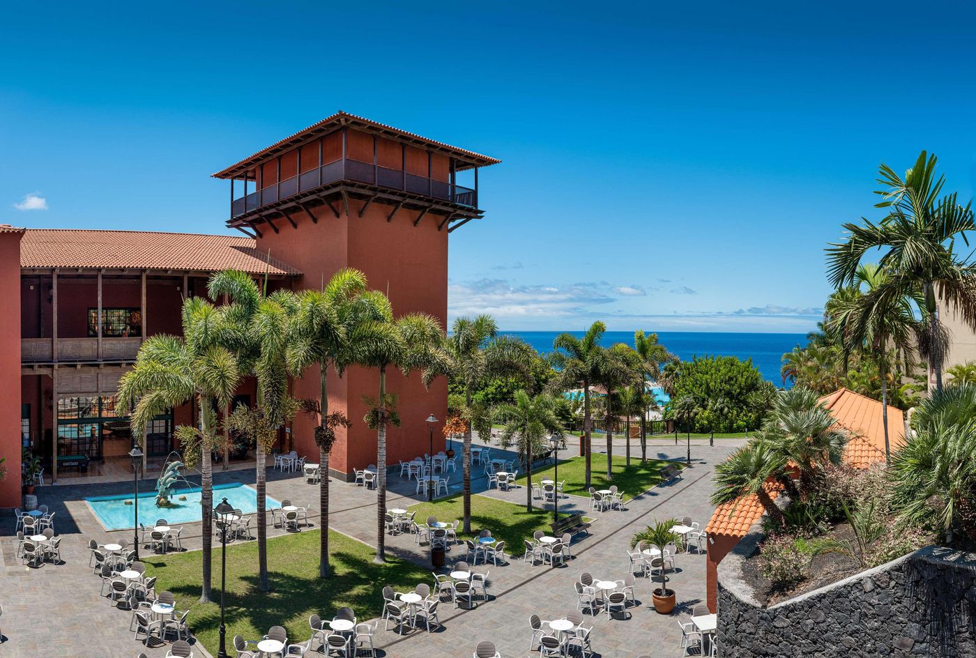 La-Palma---Teneguia-Princess-General-view-13