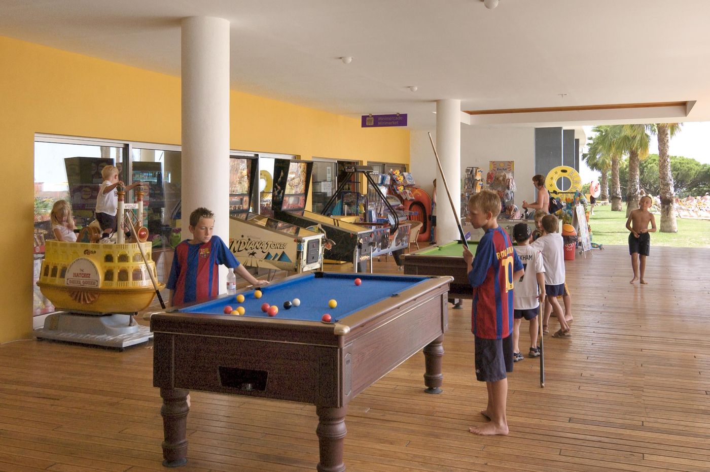 Alfagar-Alto-da-Colina-Sports-and-Entertainment-43