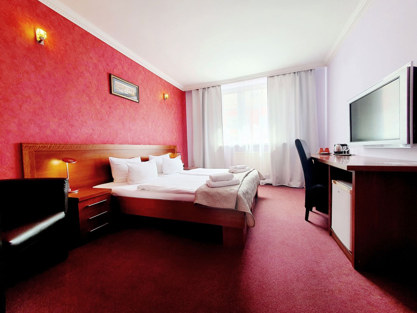 Hotel-Relax-Inn-Room-14